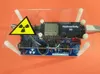 Sestavená sada Geigerova čítače DIY Detektor jaderného Náhled obrázku produktu 6