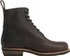 Rokker Urban Rebel Motorradstiefel, braun, 46 Produktbild-Vorschau 3