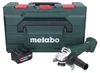 Metabo W 18 7-125 Akku Winkelschleifer 18 V 125 mm + 1x Produktbild-Vorschau 2