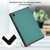Schutzhülle für Lenovo Tab M11 11.0 Zoll Cover Case Schutz Produktbild-Vorschau 3
