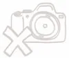 Hauswasserwerk HWW 6035 Produktbild-Vorschau 7