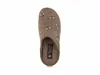 Haflinger Damen Hausschuh Pantoffel Bienen Stickerei Produktbild-Vorschau 9