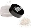 BENECOS Mineral Loose Powder TRANSPARENT Produktbild-Vorschau 4