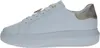 Rieker sneaker biały Podgląd zdjęcia produktu 80