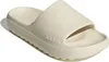Buty Adidas Adilette Lumia JP9578 Podgląd zdjęcia produktu 12
