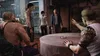 Sleeping Dogs Definitive Ed. PS4  UK indiziert  multi   - Produktbild-Vorschau 7