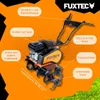 FUXTEC Ackerfräse FX-AF1212 - 85cm Breite | 4-Takt | 212ccm Produktbild-Vorschau 7