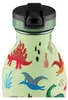 24Bottles  Kids Urban Bottle Jurassic Friends 500ml Produktbild-Vorschau 5