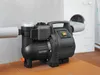 GARDENA Haus- & Gartenautomat 3500/4 Produktbild-Vorschau 6