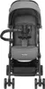 MAXI-COSI Poussette ultra-compacte Lara 2, 1233029110, de Voir les images du produit 15
