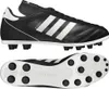Adidas Kaiser 5 Liga Black/Ftwwht/Red 42 Produktbild-Vorschau 84