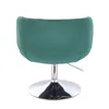 SVITA PANAMA Fauteuil lounge rétro fauteuil cocktail Voir les images du produit 6