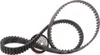 GATES K015627XS Zahnriemensatz für FIAT PANDA (169) Produktbild-Vorschau 9