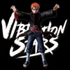 Banpresto Naruto Shippuden - Figurki Pain Vibration 17cm Podgląd zdjęcia produktu 4