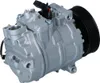 NRF 32777 7SEU16C Klimaanlage Klimakompressor PAG 46 für Produktbild-Vorschau 5