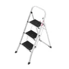 Hailo K20, 105 cm, 150 kg, 6,5 kg, 470 mm, 75 cm, 47 cm Produktbild-Vorschau 1