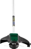 PARKSIDE® 40 V Akku-Garten-Kombigerät »PGKGA 40-Li B2«, Produktbild-Vorschau 13