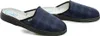 Herren Hausschuhe Befado Dr. Orto 132M015 Blau Produktbild-Vorschau 9