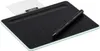 Wacom Intuos S Bluetooth pistazie Produktbild-Vorschau 3