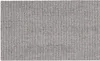 Mirka ABRANET strisce abrasive Grip 81x133mm P120 50 pz. ( Anteprima dell’immagine prodotto 13