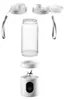 Bezdotykowy mikser do smoothie CONCEPT SM400 Podgląd zdjęcia produktu 4