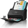 Workforce ES-500W II (schwarz, USB, WLAN) Produktbild-Vorschau 20