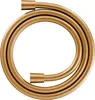 Wąż prysznicowy Duravit, 1600 mm, UV0610007004 Podgląd zdjęcia produktu 1