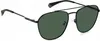Herrensonnenbrille Polaroid PLD-4127-G-S-003-UC ø 58 mm Produktbild-Vorschau 2