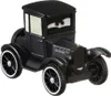 Disney Pixar Cars Disney and Pixar Cars Lizzie, Auto, Cars Produktbild-Vorschau 4