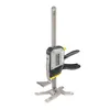 STANLEY Tradelift lève express 150kg, outil de levage à 1 Voir les images du produit 2