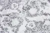 Tappeto Tapiso SKY Modern Grey Cream OEKO-TEX 120 x 300 cm Anteprima dell’immagine prodotto 4