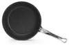 De Buyer BRATPFANNE CHOC EXTREME Ø 20CM Produktbild-Vorschau 4