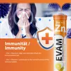 Zink + Vitamin C Brausetabletten 2 Produktbild-Vorschau 5
