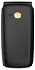 Gigaset GL795 SIM Featurephone 4G Dark Grey Produktbild-Vorschau 6