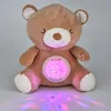 Woopie Baby 2-in-1 teddybeer slaapspeelgoedprojector - 10 Productafbeelding-voorbeeld 11