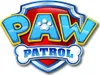 Paw Patrol kerst Bettbezug Winter Wonderland 140 x 200 cm Produktbild-Vorschau 3