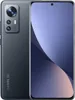 Xiaomi 12 - 5G Smartphone - Dual-SIM - Dual-SIM - RAM 8 GB Náhľad obrázku produktu 7