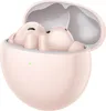 Huawei FreeBuds 7i, Pink Produktbild-Vorschau 2