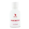 Volare Drunk Masters Eau de Parfum 100 ml Unisex Produktbild-Vorschau 1