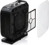Domo DO7348H, Elektrischer Raumheizlüfter, Keramik, Produktbild-Vorschau 4