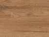 A close-up view of wood grain texture. Produktbild-Vorschau