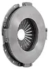 VALEO Kupplungsdruckplatte 279544 16,36kg Produktbild-Vorschau 5