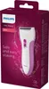 Philips SatinShave Essential HP6341/00, 1 głowic(e), Podgląd zdjęcia produktu 14