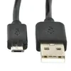 vhbw USB-C Ladegerät kompatibel mit Pentax Optio W30 Kamera Produktbild-Vorschau 5