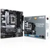 ASUS PRIME B660M-A D4-CSM Intel B660 LGA 1700 micro ATX Podgląd zdjęcia produktu 13