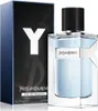 Yves Saint Laurent Und Toaletní Voda 100Ml Verdampfer Náhled obrázku produktu 18
