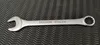 Proxxon WRENCH SET 12PCE, 6-19MM 23820 Produktbild-Vorschau 8