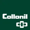 Collonil Rustical Imprägniermittel 200ml Produktbild-Vorschau 7
