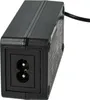vhbw Ladegerät kompatibel mit Samsung SDI Side-Click 24V Produktbild-Vorschau 7