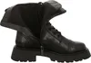Tamaris 1 25200 41 001 (39/black) Produktbild-Vorschau 17